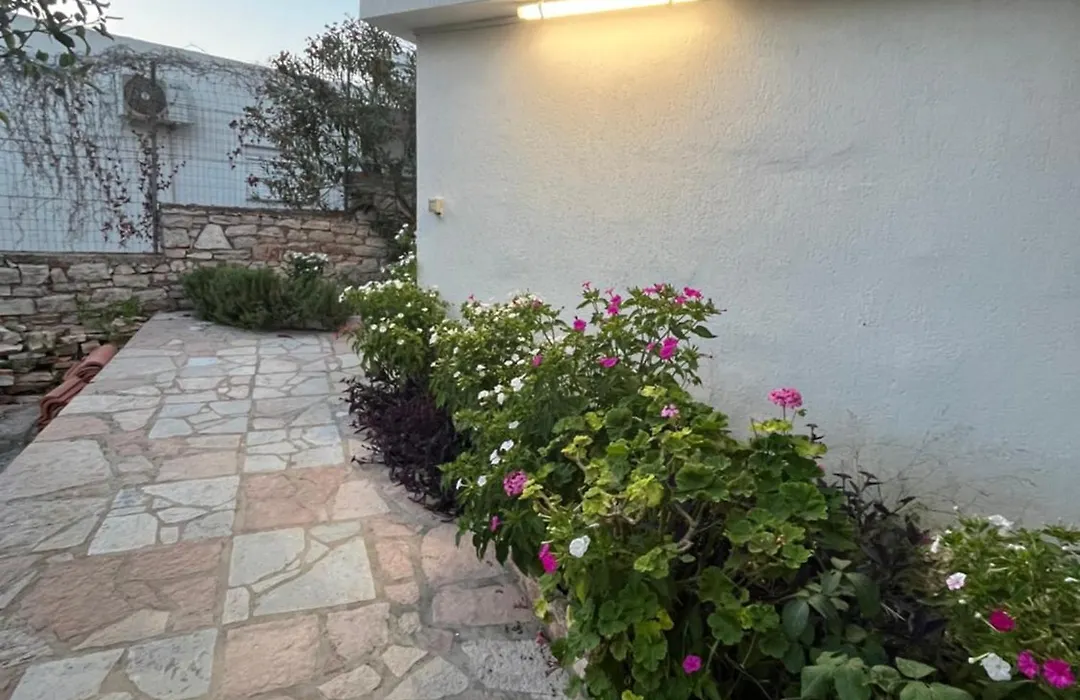 Villa-Leandro-1