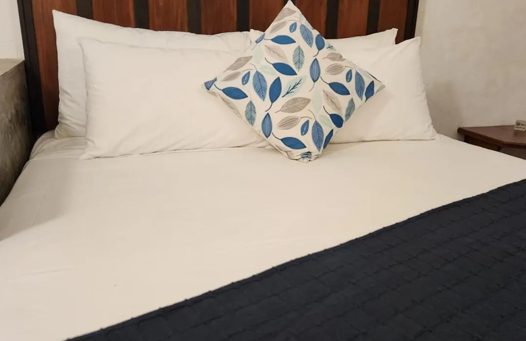 Zee Golf Affordable Luxury-1