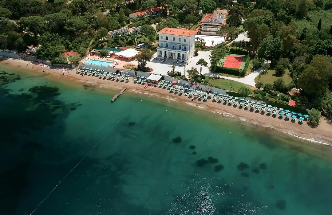 Hotel Villa Ottone-1