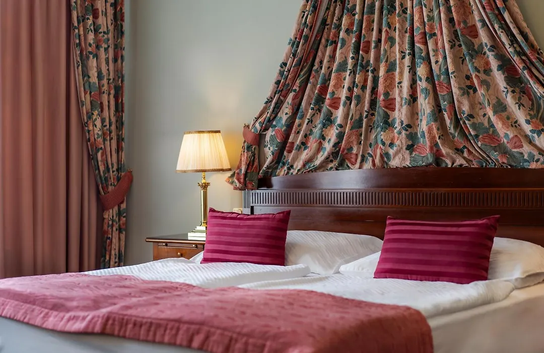 Hotel Liberty-1