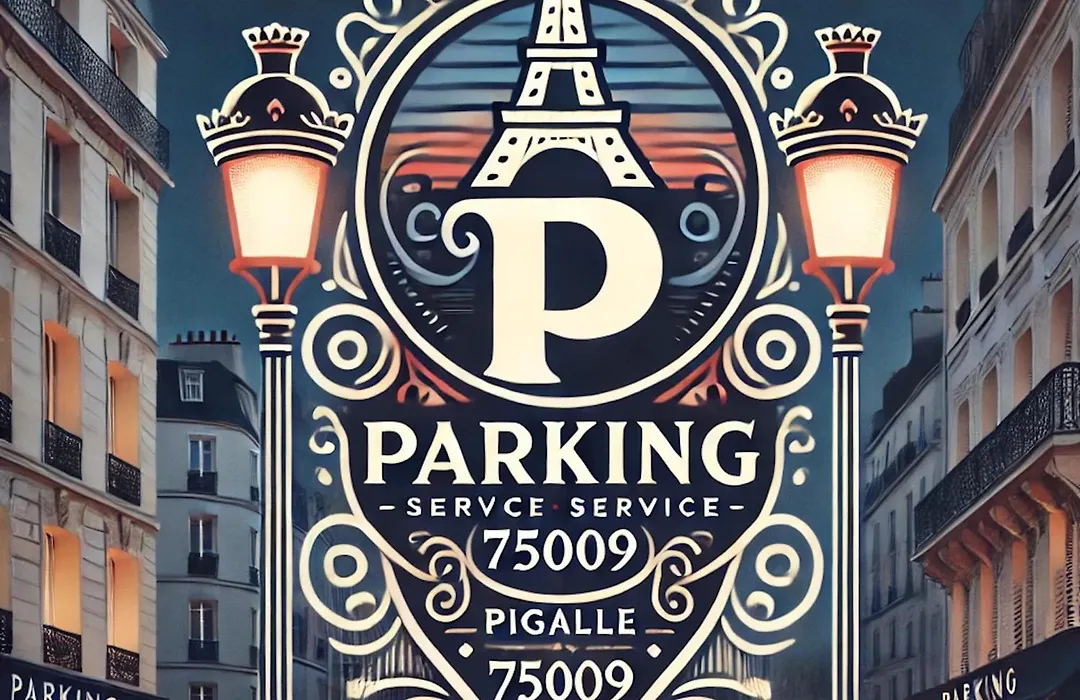 Hotel Migny Opéra Montmartre-1