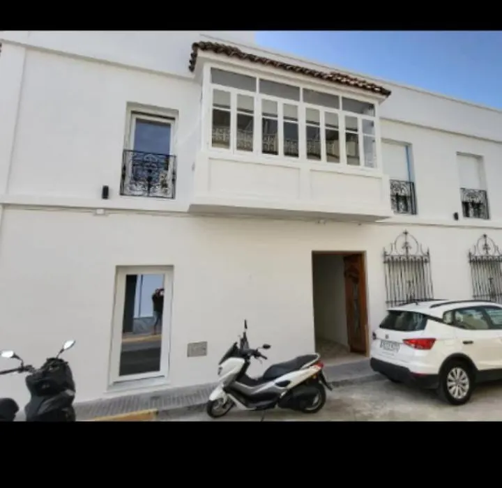 Nieves Centro-1