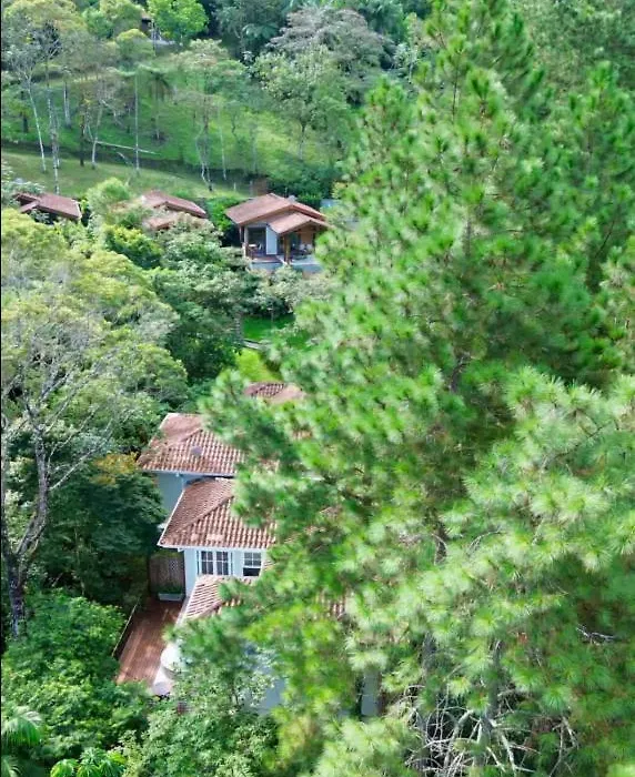 Vila Serra da Luz-1