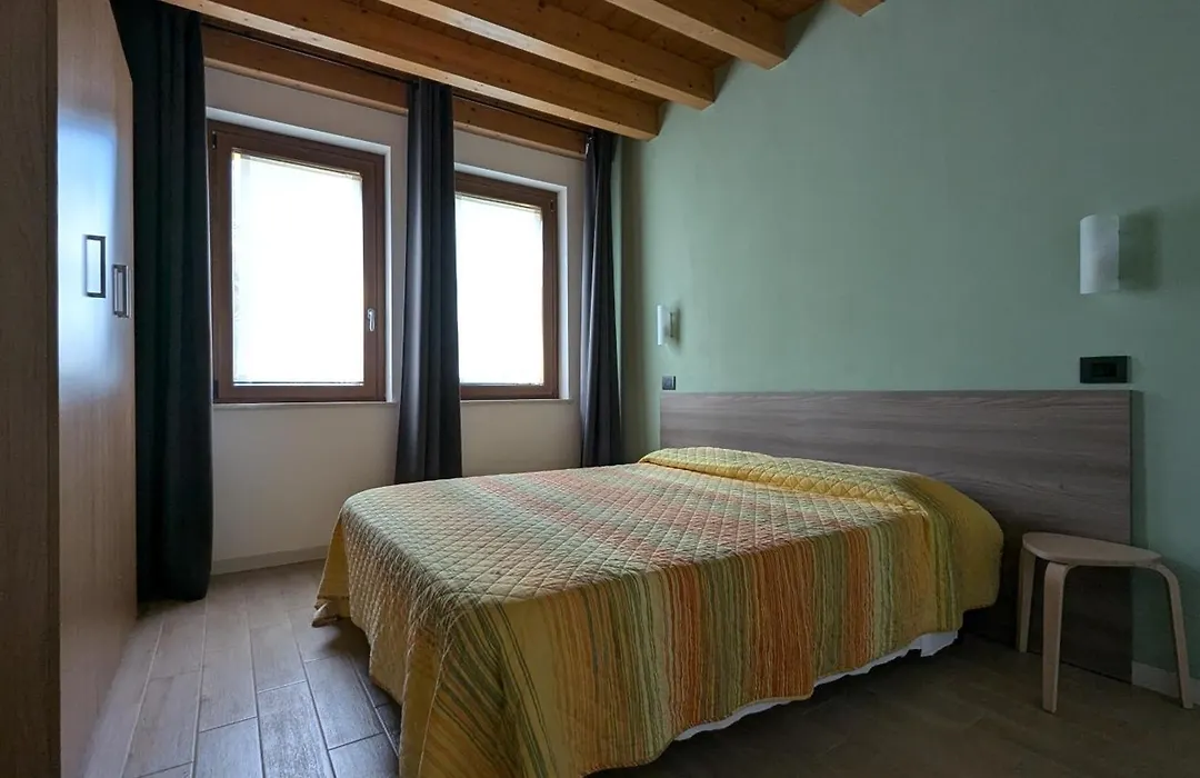 Agriturismo Ai Tre Fienili-1