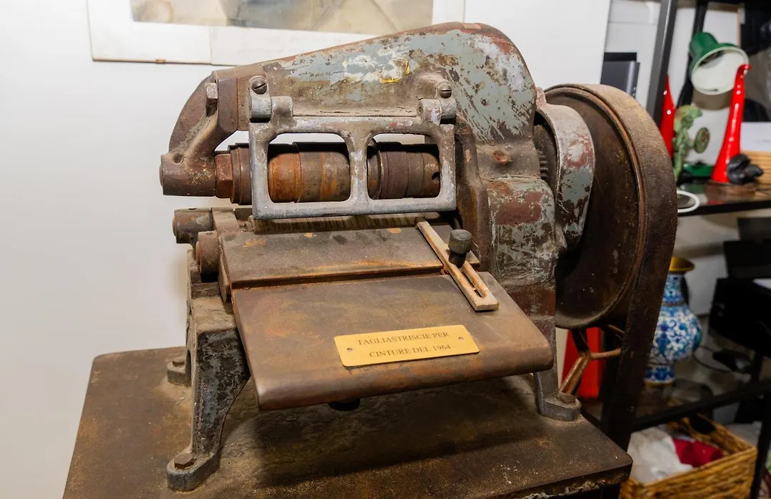 La Puteca-1