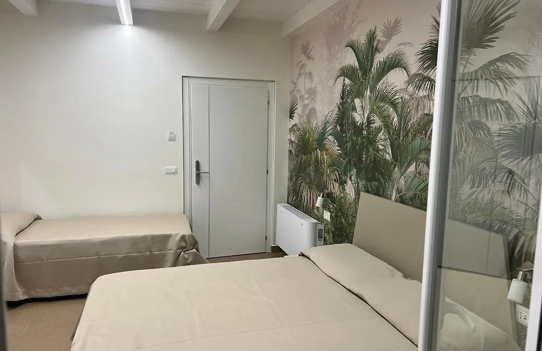 Rupella b&b-1