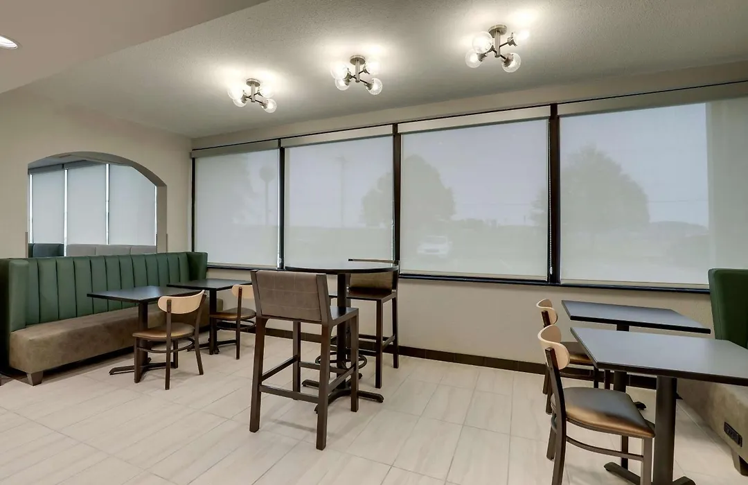 Drury Inn & Suites Cape Girardeau-1