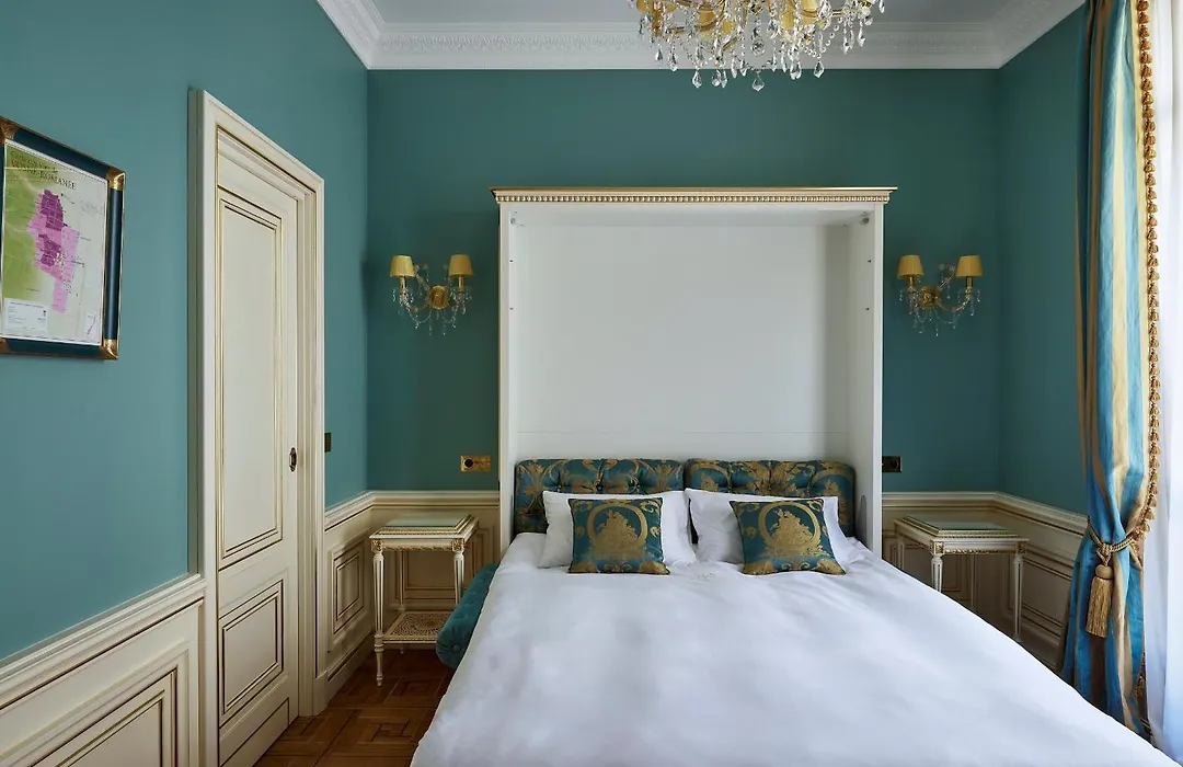 Maison des Barons-1