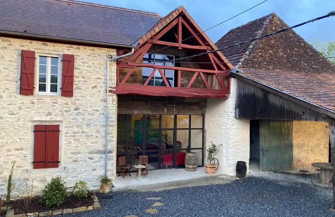 Domaine Labouroume-1