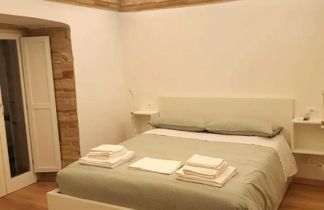 Camere Meccoli-1