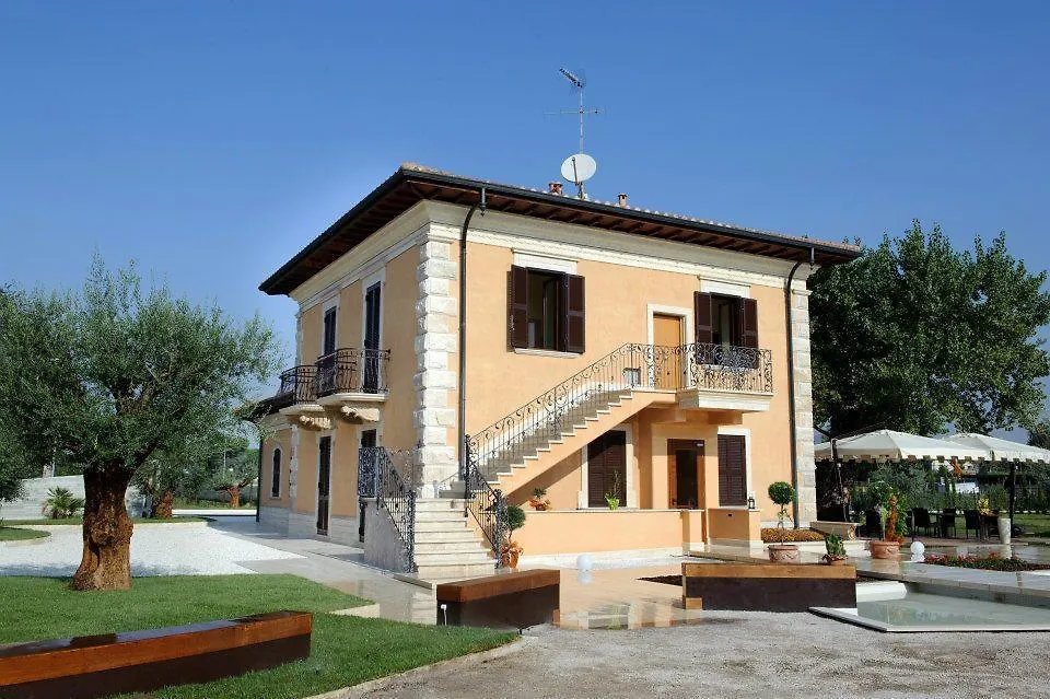 Villa Tivoli-1