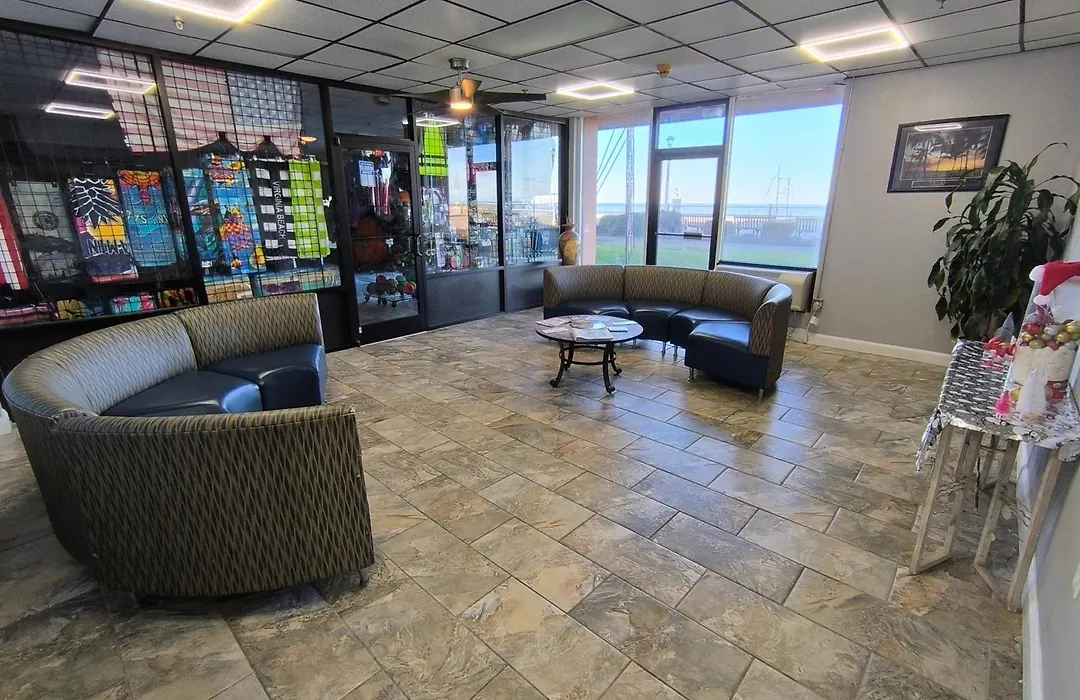 Ocean Resort-1
