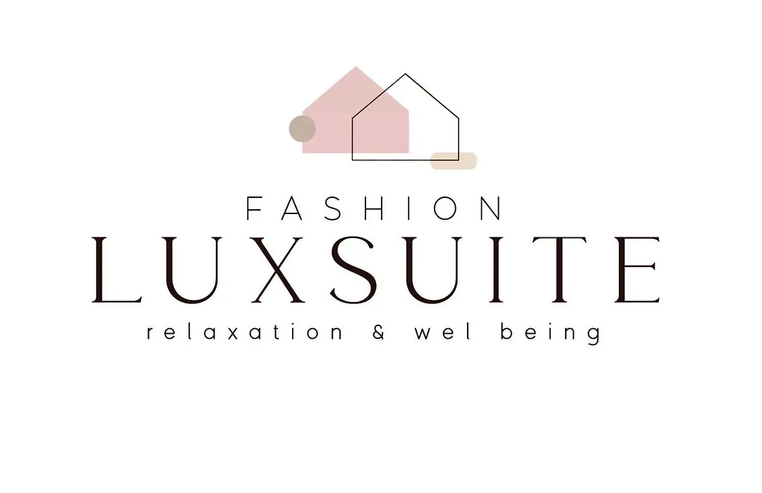 Lux Suite-1