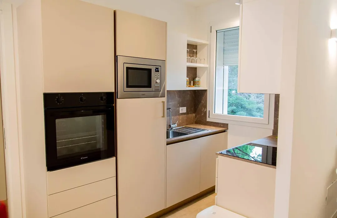 The Green Park Hotel Wellnessspa & Restaurant-1