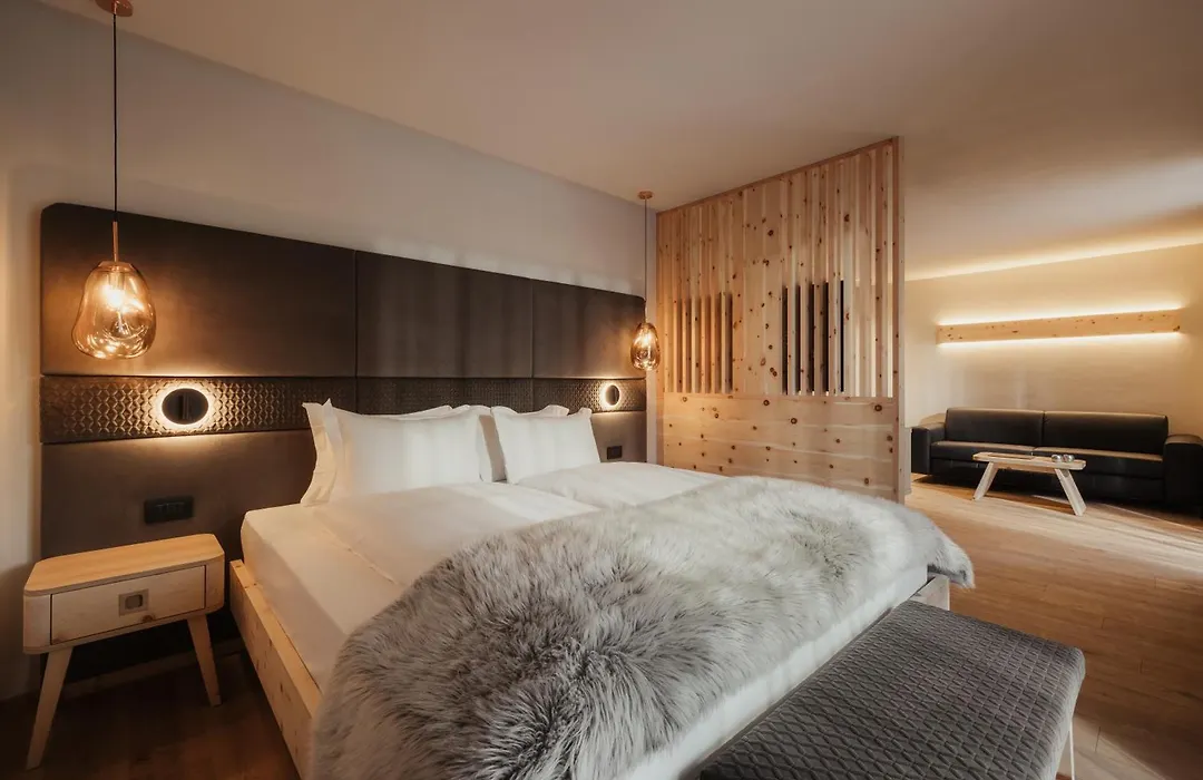Hotel Tofana Cortina-1