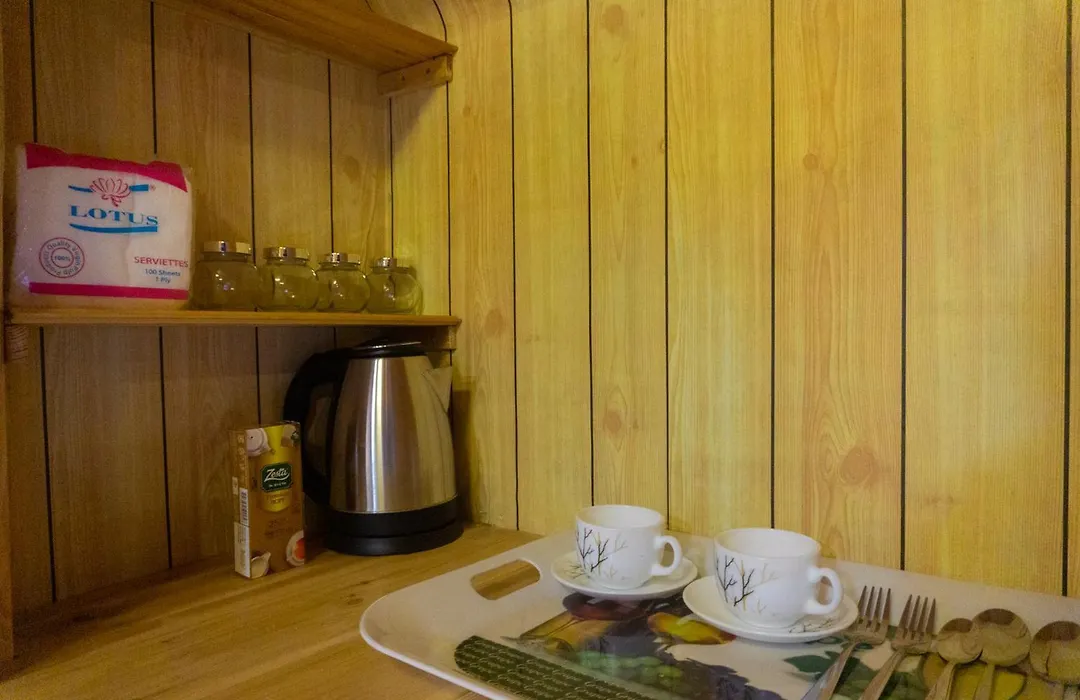 Hobbit Hole Hideaway-1