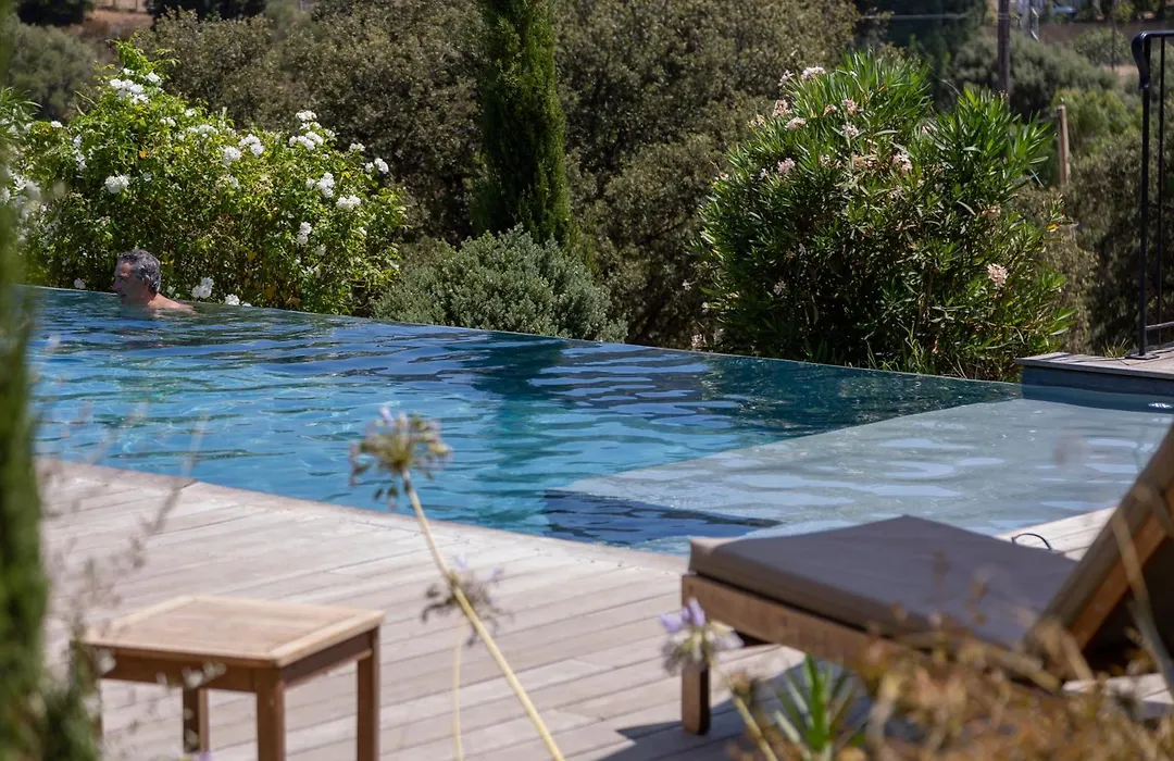 Hotel Restaurant Villa Josephine-1