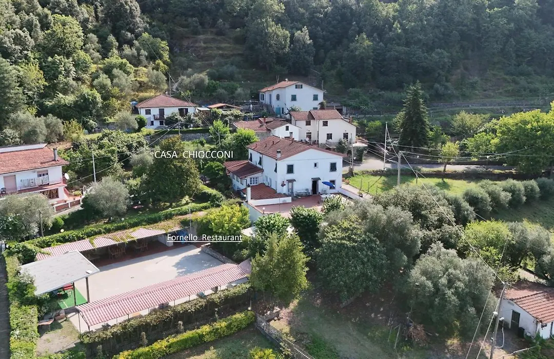 Casa Chiocconi-1