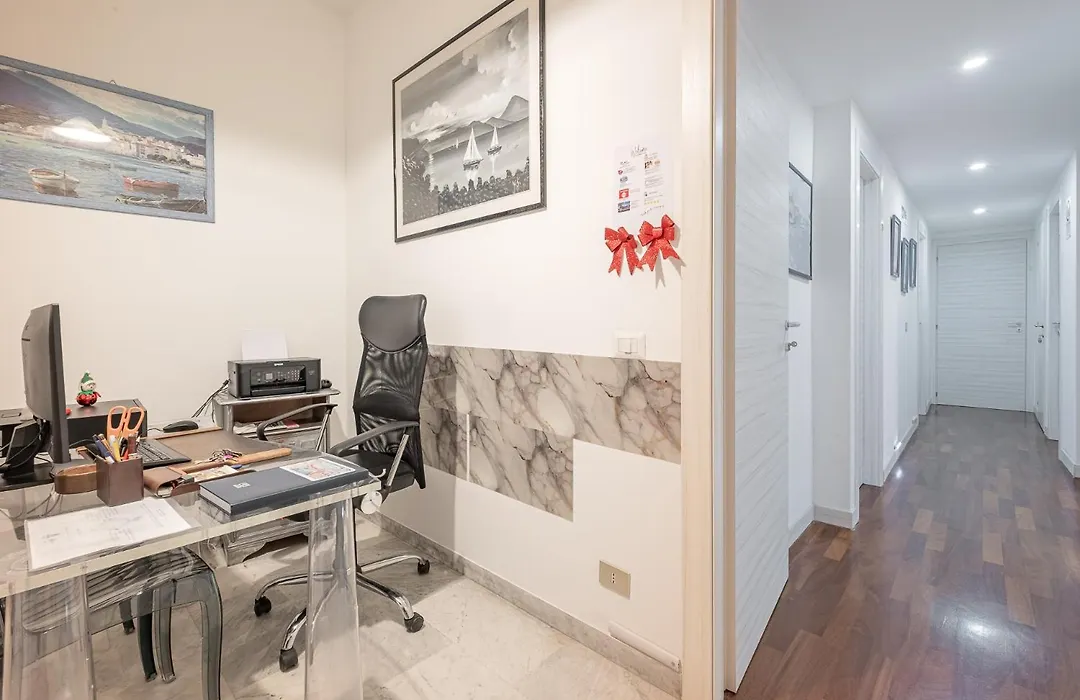Bed And Breakfast Impruneta28-1
