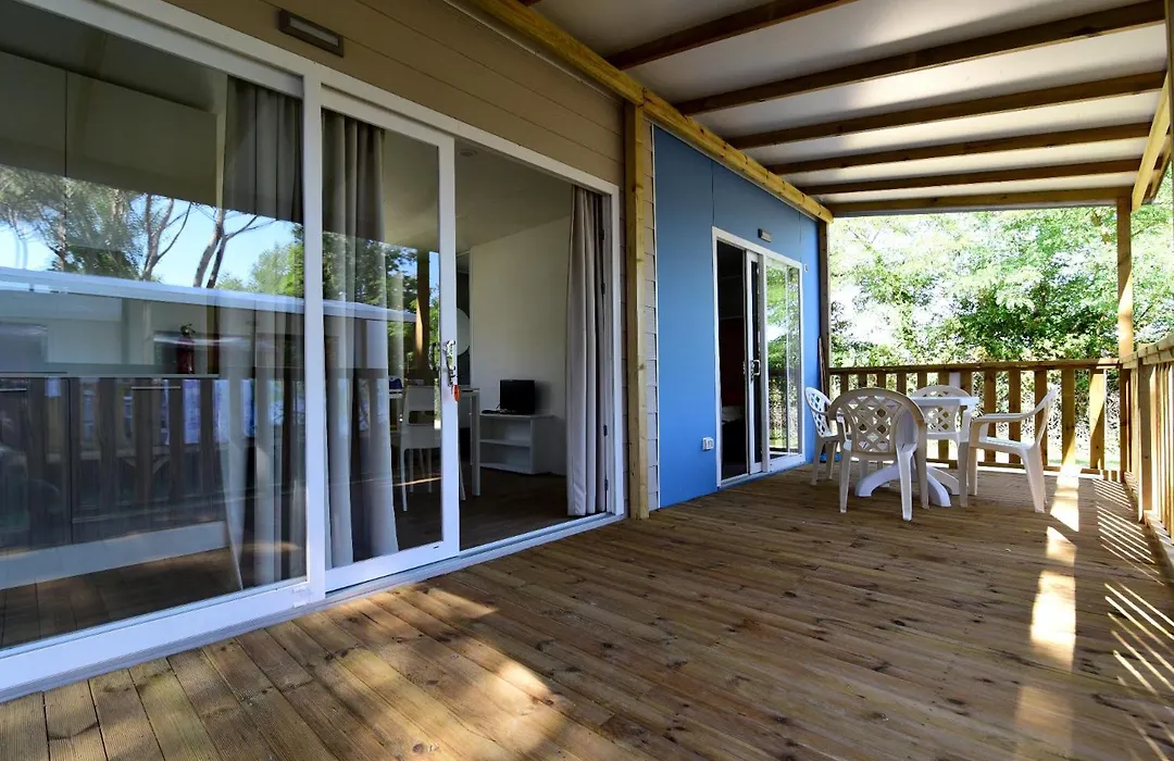 Club del Sole Adriano Family Collection-1