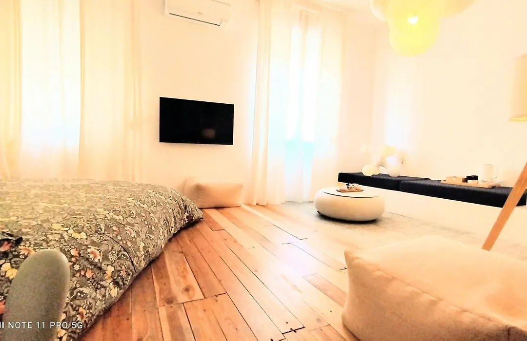Matilde Rooms-1