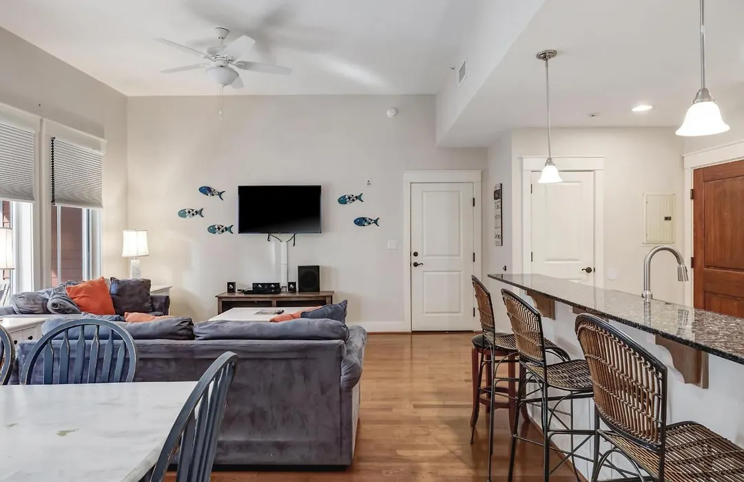 Sandestin Golf And Beach Resort-1