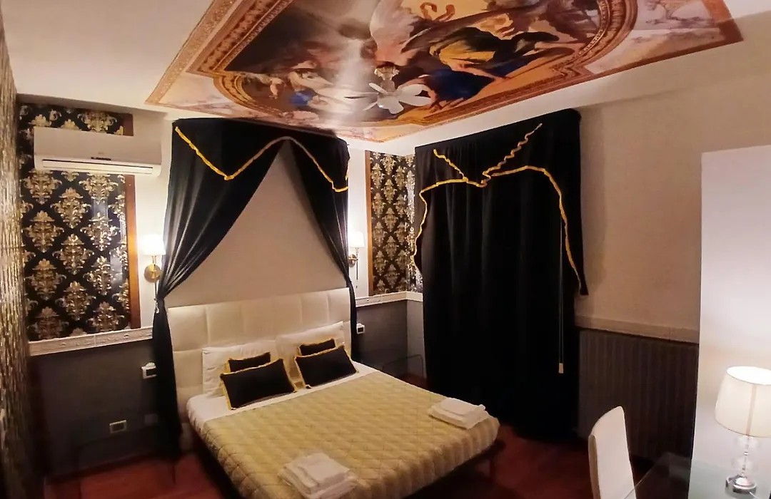 Villa Serra Alta-1
