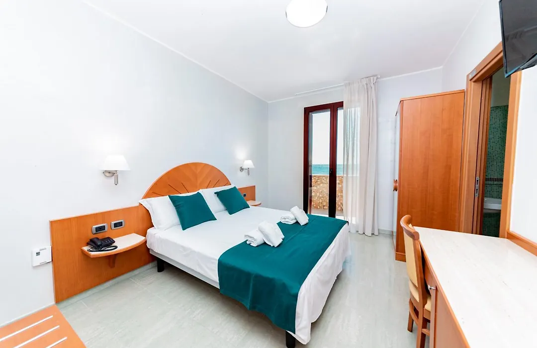 Hotel Alba-1