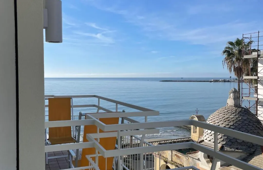 Hotel Miramare-1
