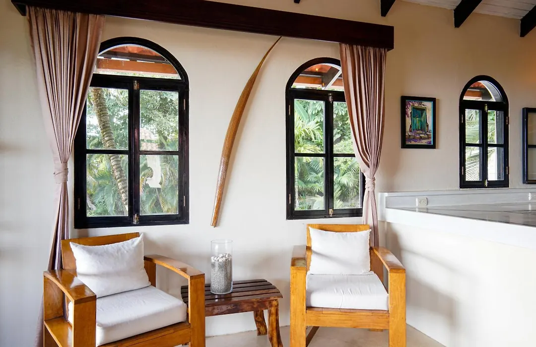 Casa Marbella-1