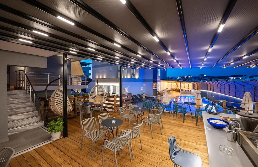 Admiro Hotel-1