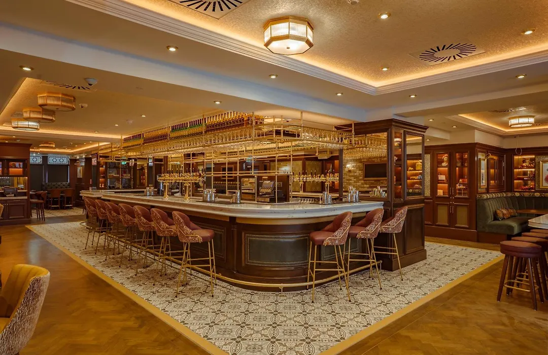The Mercantile Hotel-1