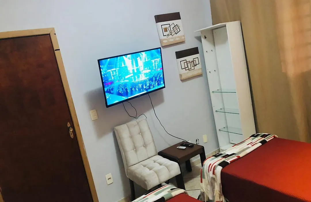 Flat do Bispo-1