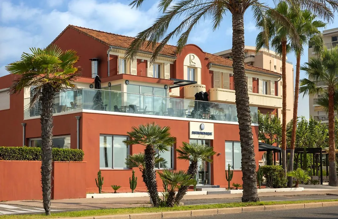 Hotel Royalmar-1