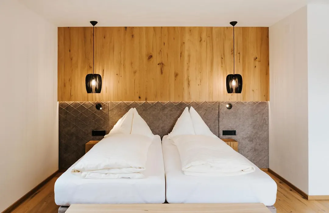 Hotel Thurnerhof-1