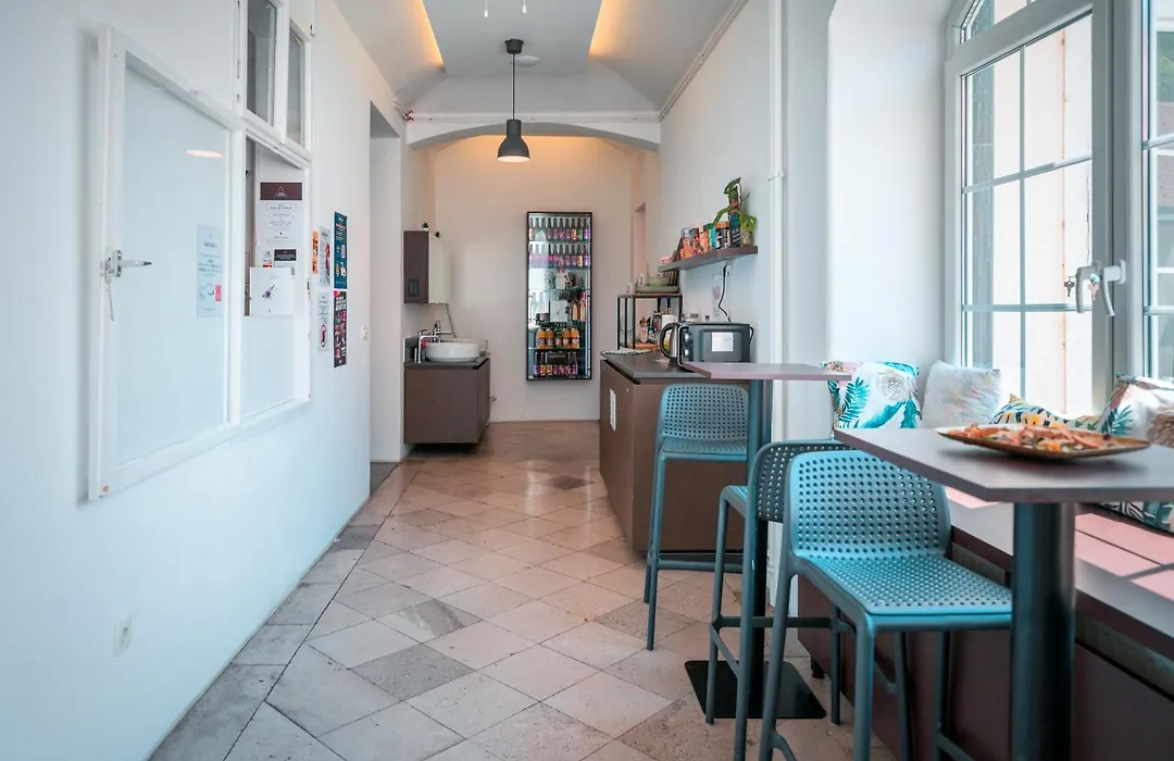 Atik Rooms-1