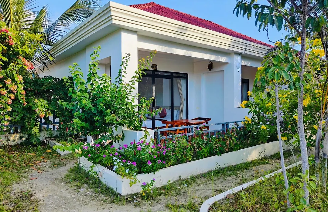 Soonnoeng Resort-1