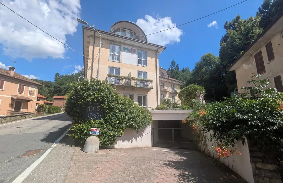 Santa Caterina-1