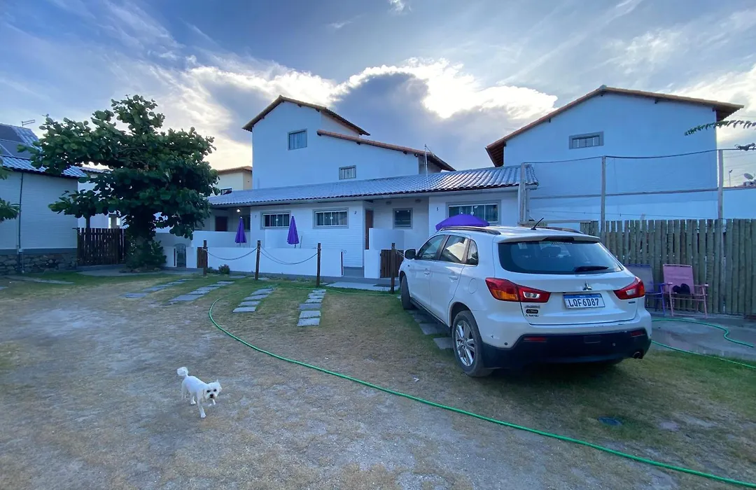 Casa do Point-1