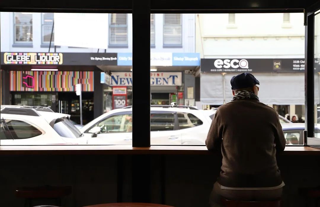 Haven Glebe-1