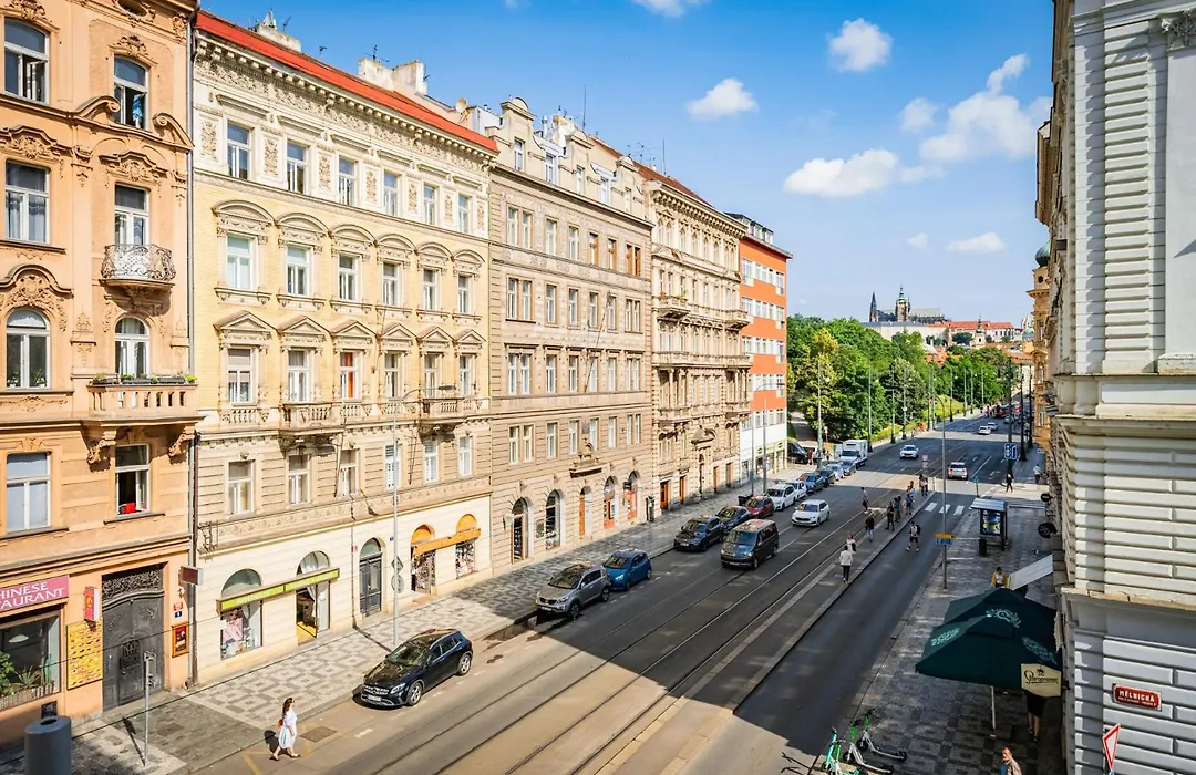 Hotel Atos-1