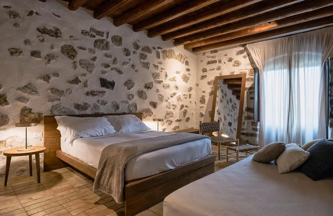 Borgo delle Pietre-1