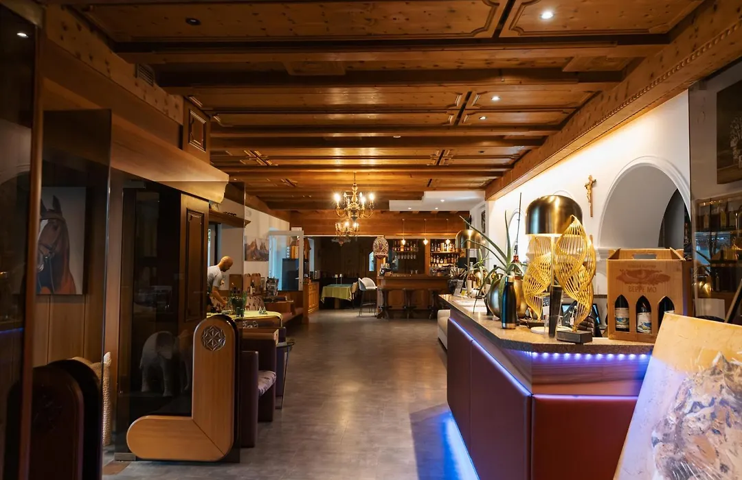 Hotel Marlingerhof-1