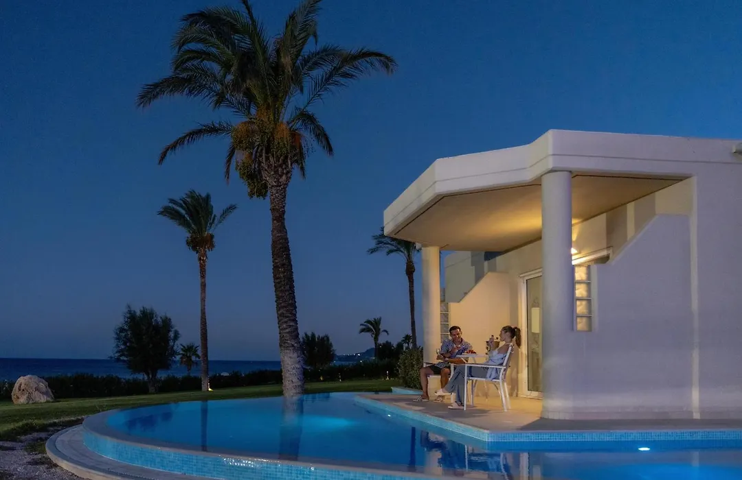 Rodos Palladium Leisure & Wellness-1