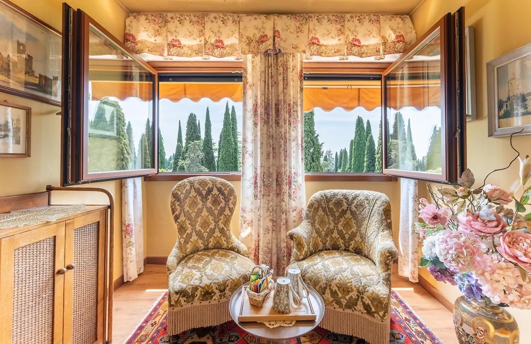 Villa Paradiso-1