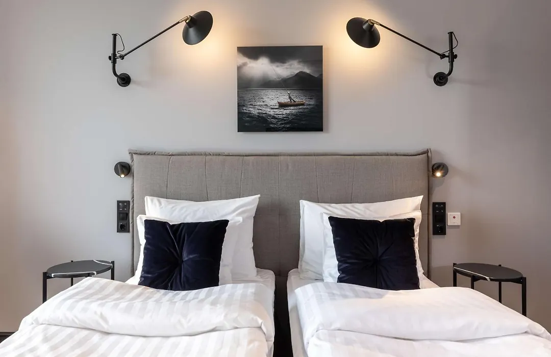 Scandic Grand Central Helsinki-1