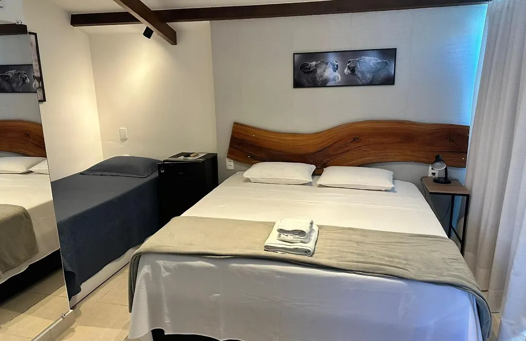 Kim Casa Bh-1