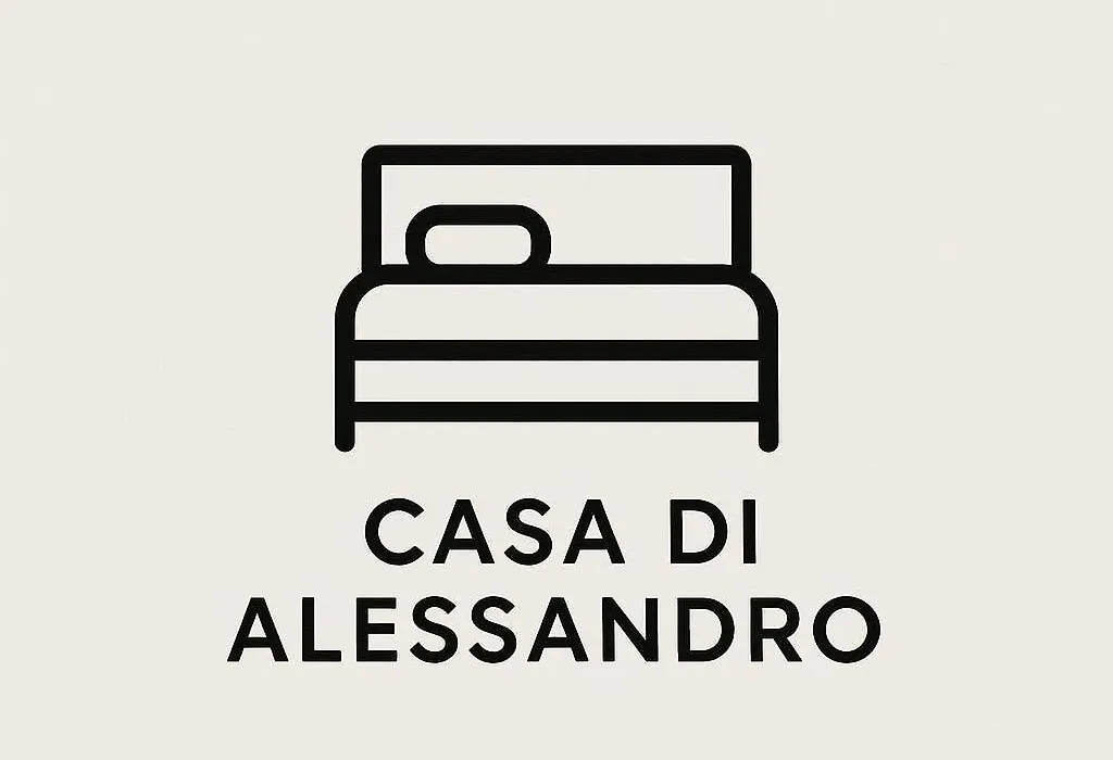 Casa di Alessandro-1