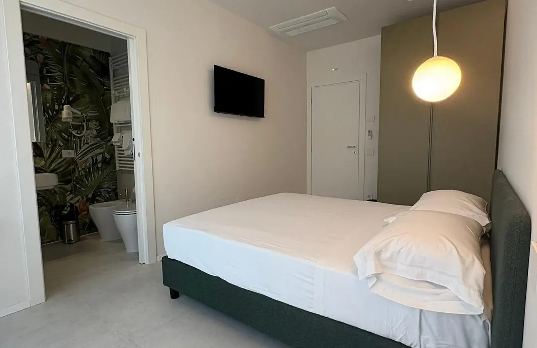 Ruffini Boutique Rooms-1
