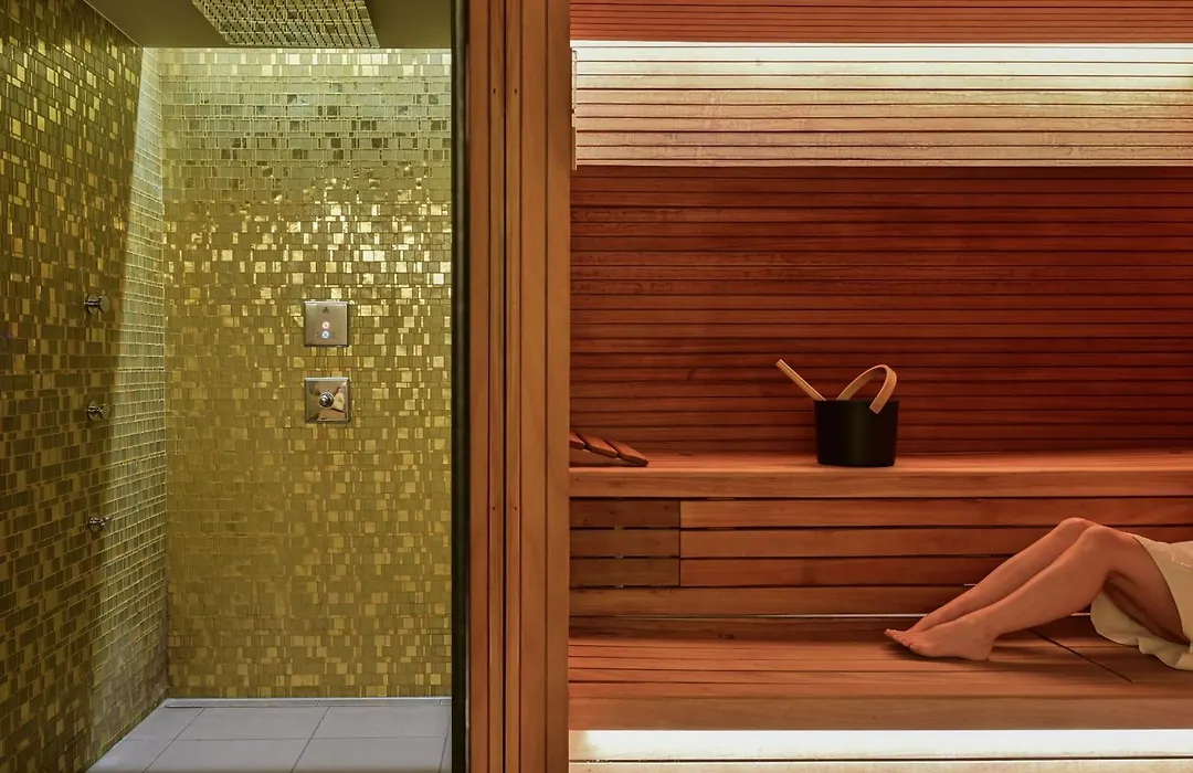 Boho Prague Hotel - Small Luxury Hotels-1